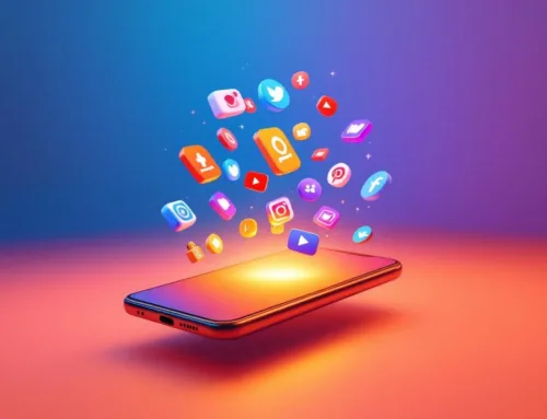 Wat zijn de beste sociale media platforms voor bedrijfsvideo’s?