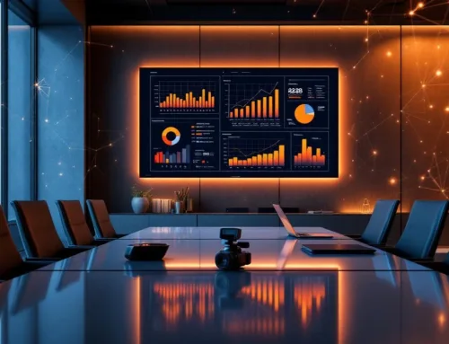 Welke bedrijfsvideo’s werken het beste voor B2B bedrijven?