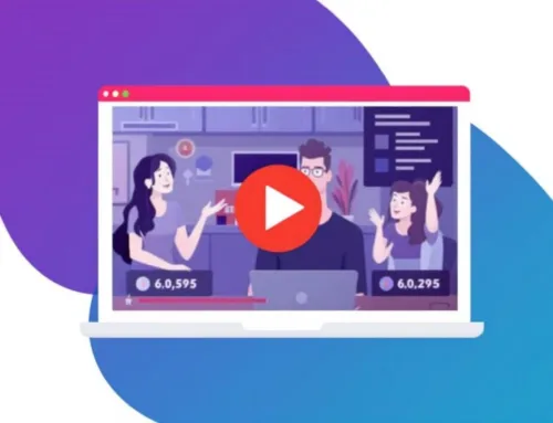 Hoe maken kleine bedrijven een effectieve bedrijfsvideo met een beperkt budget?