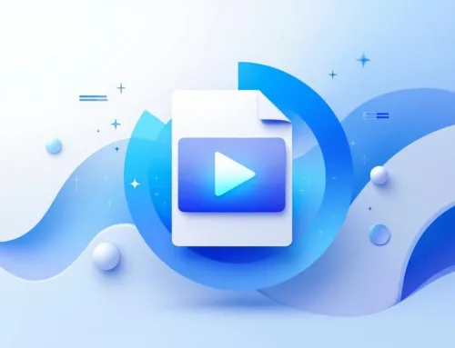 Hoe comprimeer je een bedrijfsvideo zonder kwaliteitsverlies?
