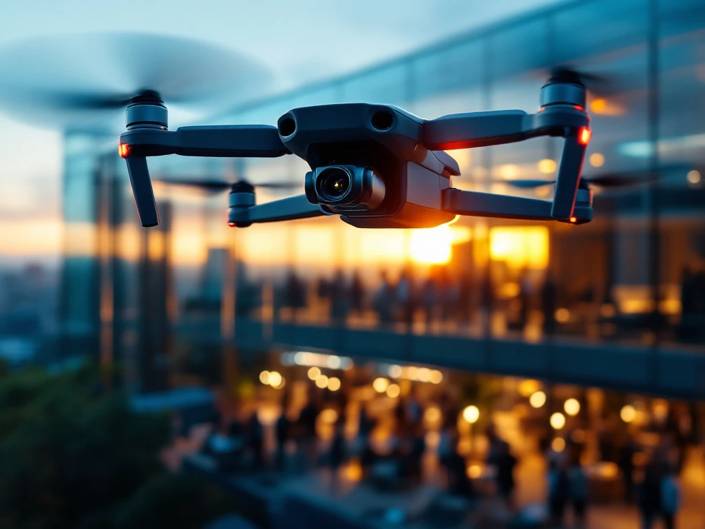 kan-ik-een-dronevideo-laten-maken-voor-mijn-bedrijfsevenement-quickvid