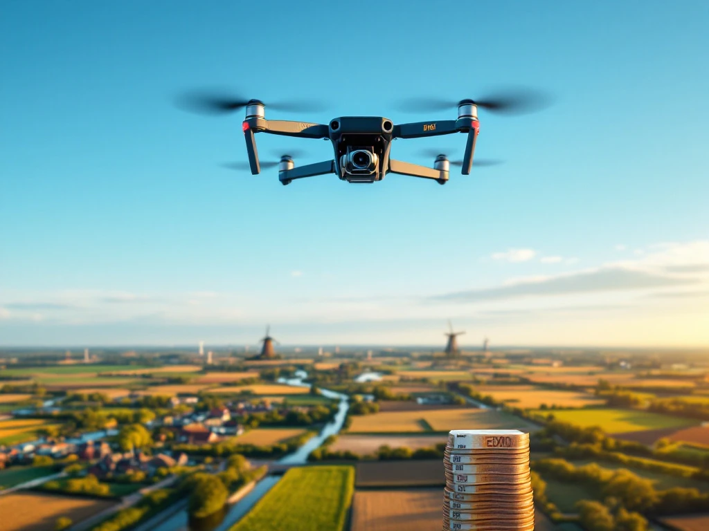 welke-budget-opties-zijn-er-om-een-dronevideo-te-laten-maken-quickvid