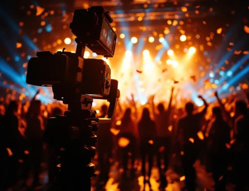 Hoe motiveer je medewerkers met een aftermovie?