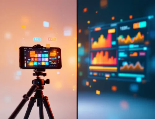 Hoe test je verschillende call-to-actions in je bedrijfsvideo?