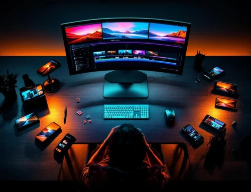 Hoe repurpose je long-form content naar short video’s?