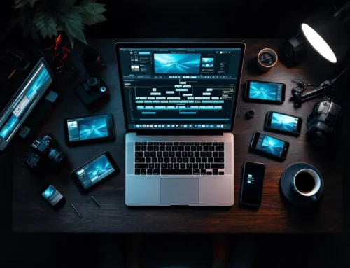 Hoe maak je meerdere versies van één bedrijfsvideo?