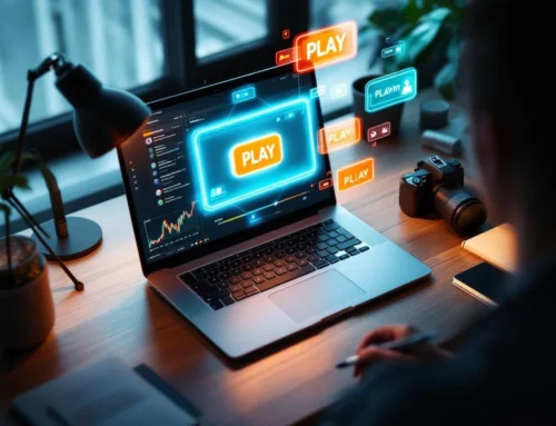 Welke call-to-action werkt het beste in een bedrijfsvideo?