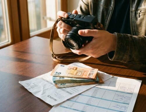 Wat zijn de kosten van een professionele short video?