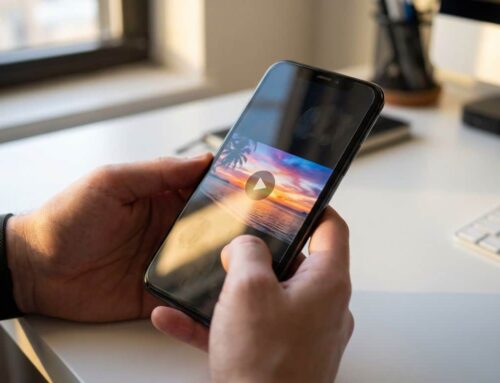 Kan een short video je conversie verhogen?