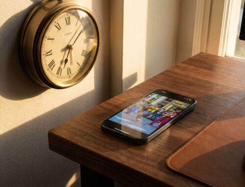 Wat zijn de beste tijden om short videos te delen?