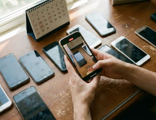 Hoe vaak moet je short videos posten?