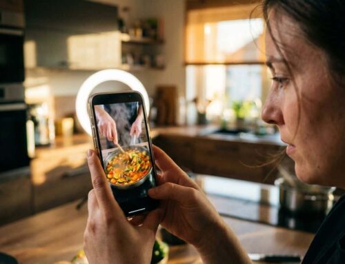 Wat zijn de belangrijkste elementen van een goede short video?