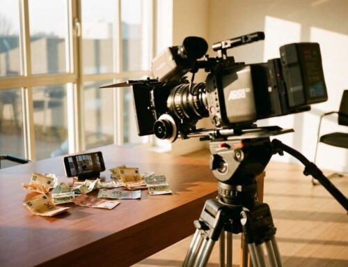 Wat kost een short video productie in Nederland?