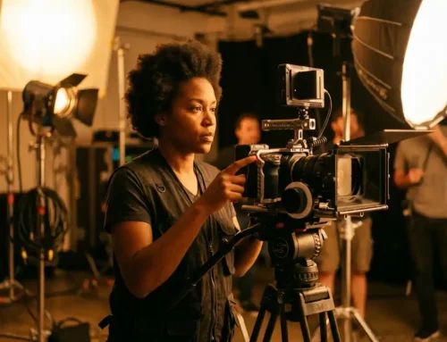 Wat zijn de beste call-to-actions in een promotievideo?
