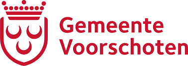 Gemeente Voorburg